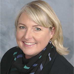 Franchot Hutchinson, The Hutchinson Agency • Insurance & Financial Services